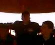 efsane 8-E İstiklal İ.Ö.O. ELVANKENT 2006-2007 video 2
