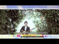พิเศษ พิเศษ - อุ๋งอิ๋ง [FULL HD MV]