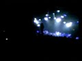 John Mayer ft. Alicia Keys - Gravity John Mayer ft. Alicia Keys - Gravity