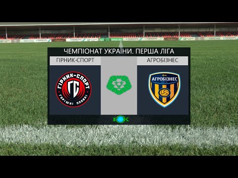 Прев'ю відео