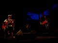 Fael di Sampa - Livre pra Voar - Boca da Mata