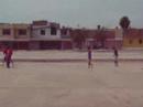 tarde d futbol p7