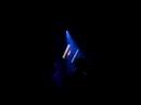 Sharam Deep Dish World Tour at Ministry of Sound MOV00014