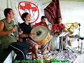 Ave , cheia de gra�a