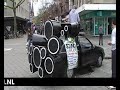 DJ Mobiel - Soundgarden