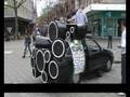 videos de DJ Mobiel - Soundgarden