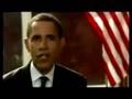 Obama PLANS ON DISARMING AMERICA