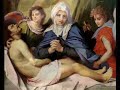 Inmaculada Concepci�n