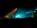 MoH 2008 angerfist outblast catscan MoH 2008 angerfist outblast catscan