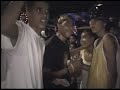 petare vs cotiza baile de changa tukky parte 3 !!!