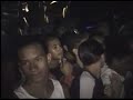 petare vs cotiza baile de changa tukky parte 3 !!!