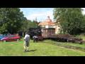 videos de ferrovia gurktalbahn