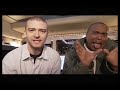 Timbaland, Nelly Furtado, Justin Timberlake - Give it to me