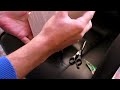 Unboxing htc hd2.MP4