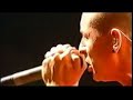 Linkin park LPU - figure 0.9 (live)