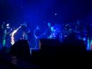 Seether, 3 Days Grace - Broken - Live - Evansville - 3/18/08