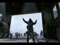 Vybz Kartel - When since (alliance diss 09) ***VIDEO***