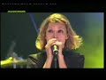 Najwa - Being Safe (MTV Music Week)