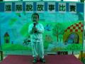 新向幼稚園進階說故事比賽-大班-翔翔-三隻小豬.avi