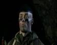 Grotesco - Marines