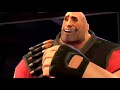 TF2 Poop - Bloody idiots stolen tf2 outtakes!