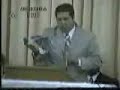 diacono anderson