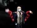 AURAL VAMPIRE [16.05.2007]
