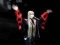 AURAL VAMPIRE [16.05.2007]