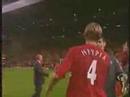 Greatest YNWA ever