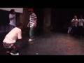 videos de WESTSIDE WINNER--DANCEDOWN 2008