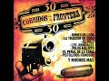 Fronterizos De Nuevo Laredo - Estados y capitales del norte