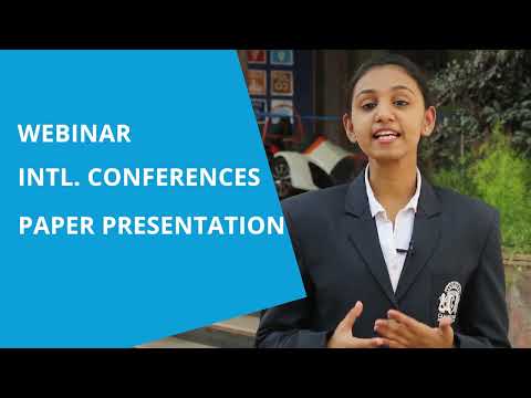 CITECH Bangalore General video thumbnail 16