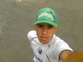 mOntegem Akecimento