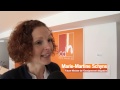Marie-Martine SCHYNS remplace Marie-Dominique SIMONET 02