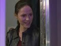 CSI - Sara Sidle - Yesterday CSI - Sara Sidle - Yesterday
