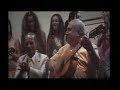 Patriarcas de la Rumba Catalana i Sabor de Gracia - Medley Patriarcas de la Rumba Catalana i Sabor de Gracia - Medley