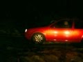 GTI VR6 burnout, yes it is a physics project