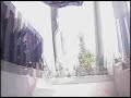 Tornado (S�rk�nniemi)