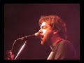 Primeiro clip da banda Reggaço, produzido pela Escena Brasil, para a música Olhos Cegos.