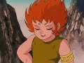 Saint Seiya Ep11: Pegasus e Pegasus Nero 1/2 A costo della vita! La sacra armatura dell\ Saint Seiya Ep11: Pegasus e Pegasus Nero 1/2 A costo della vita! La sacra armatura dell\