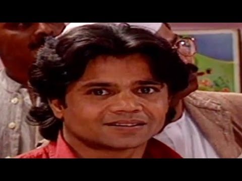 Mungeri Ke Bhai Naurangilal | Rajpal Yadav Comedy | Full Episode 18