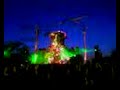 defqon 1 // The End #16