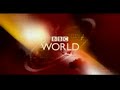 BBC World ID and News Open (1999 version) BBC World ID and News Open (1999 version)