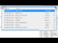 www.schoolfreeware.com The Simple Calculator, up to this point, crashes or comes up with confusing error messages, if a non-number is entered into the calculator. We can make this situation more user friendly by using an error catching technique. Using Try - Except can stabilize the program and tell the user what is happening if an error occurs. The Syntax Try Statement Except Statement End;