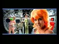 Candyman By Aqua