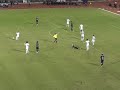[ลีกคัพ] บุรีรัมย์ ยูไนเต็ด (ไทย) 1-1 เวกัลต้า เซนได (ญี่ปุ่น) (รวมจุดโทษ 4-2)