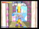 [Pump It Up NXA] WorldMAX - Turn Turn Turn! [Pumptris Quattro]