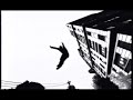 18 ways to die in gta4