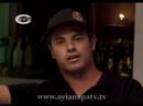 DJ Jolyon Petch (Ayia Napa TV Interview) DJ Jolyon Petch (Ayia Napa TV Interview)