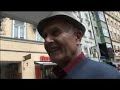 Kein Schwein gehabt: VGT Grunztour - Innsbruck